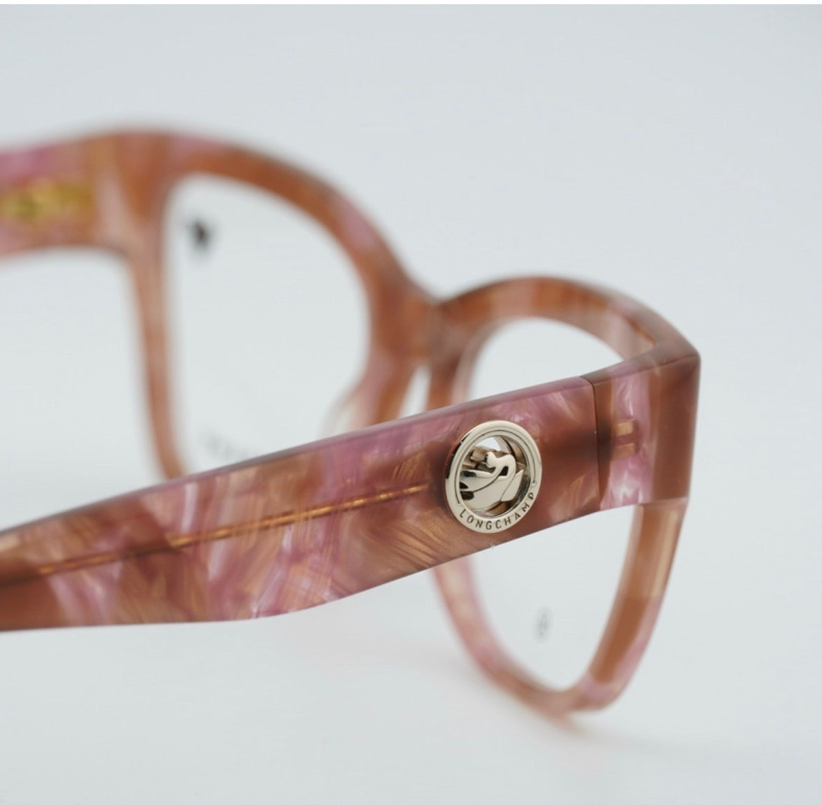 Longchamp 5602