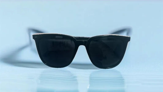 Kenneth Cole SHADE