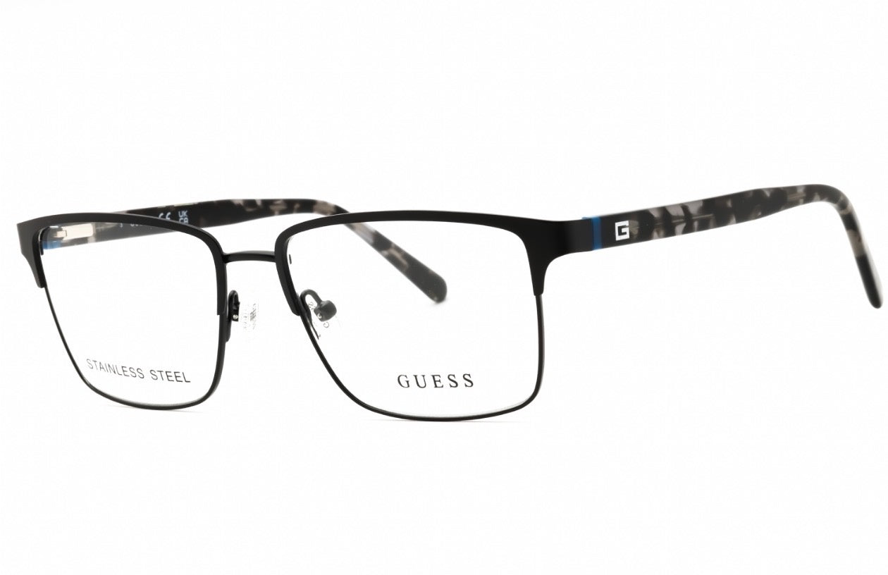 Men’s Guess SX