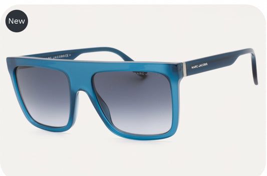 Marc Jacobs AQUATIC