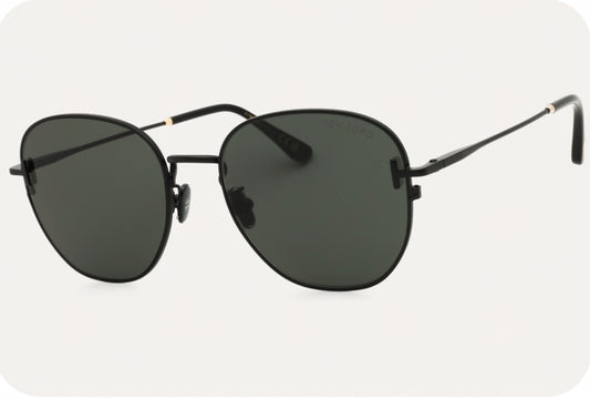 Tom Ford SMOKE