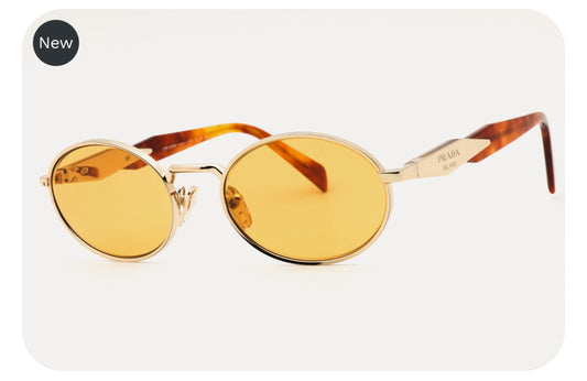 Prada Neptune