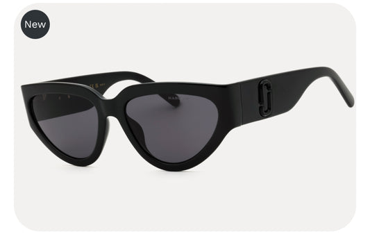 Marc Jacobs Ivy