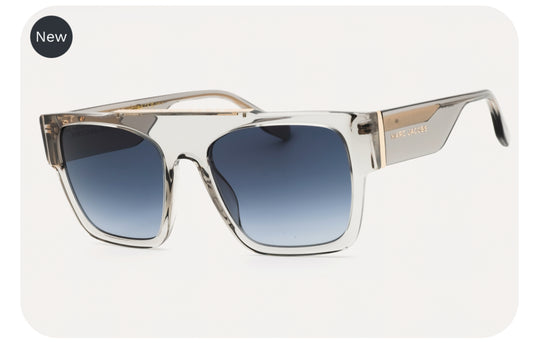 Marc Jacobs Dual