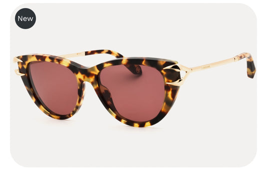 Roberto Cavalli Havana