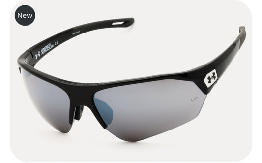 Under Armour Motion