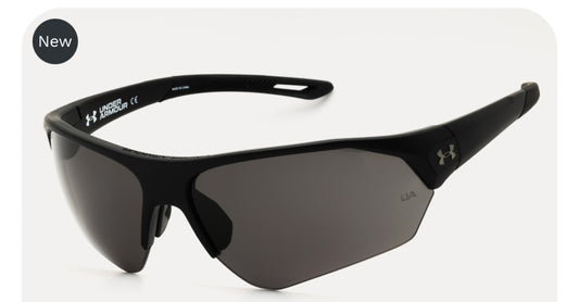 Under Armour Norton