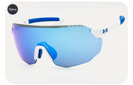 Under Armour Ice