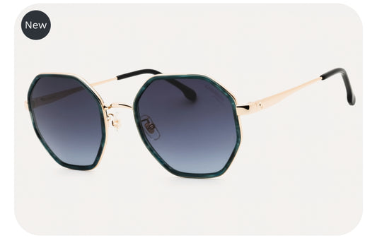 Carrera Ezzy