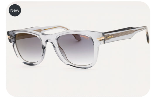 Carrera Tinsley