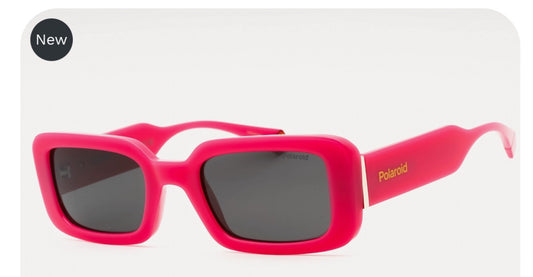 Polaroid Core REDD