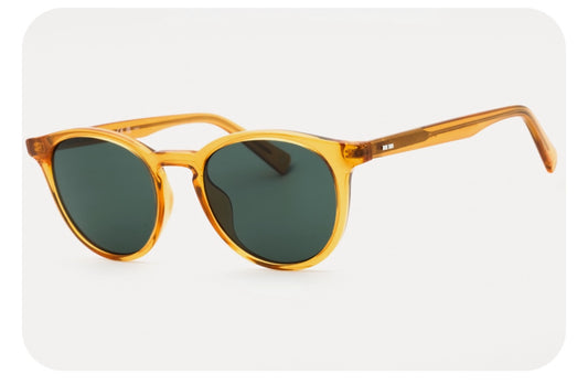 Banana Republic Mango