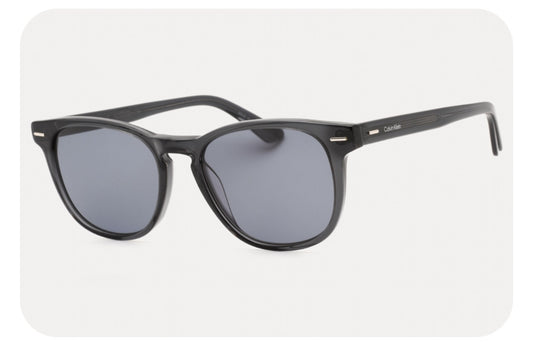 Calvin Klein Unisex