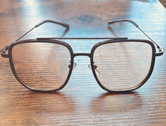 Optic Frame Coze