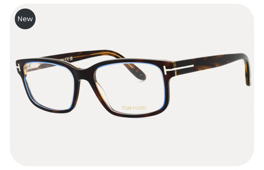 Tom Ford Ark