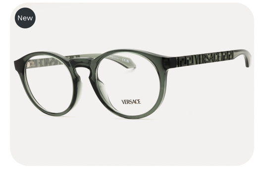 Versace Rain