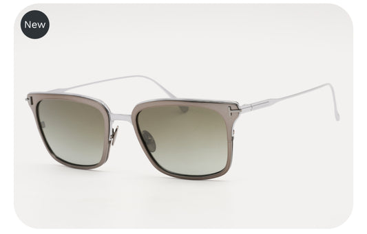 Tom Ford Maxx