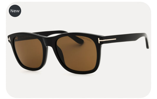 Tom Ford Vixtor