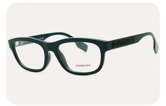 Burberry His