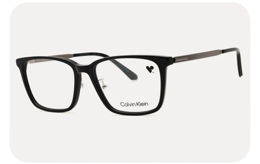 Calvin Klein Jet