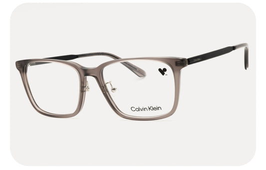 Calvin Klein Crystal