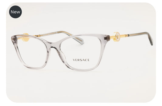 Versace Mi