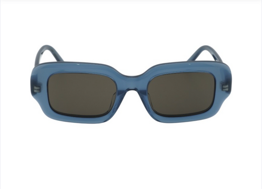 Loewe Blues