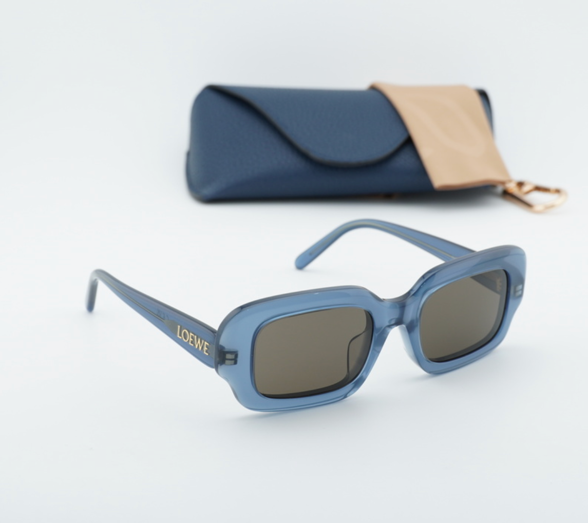 Loewe Blues