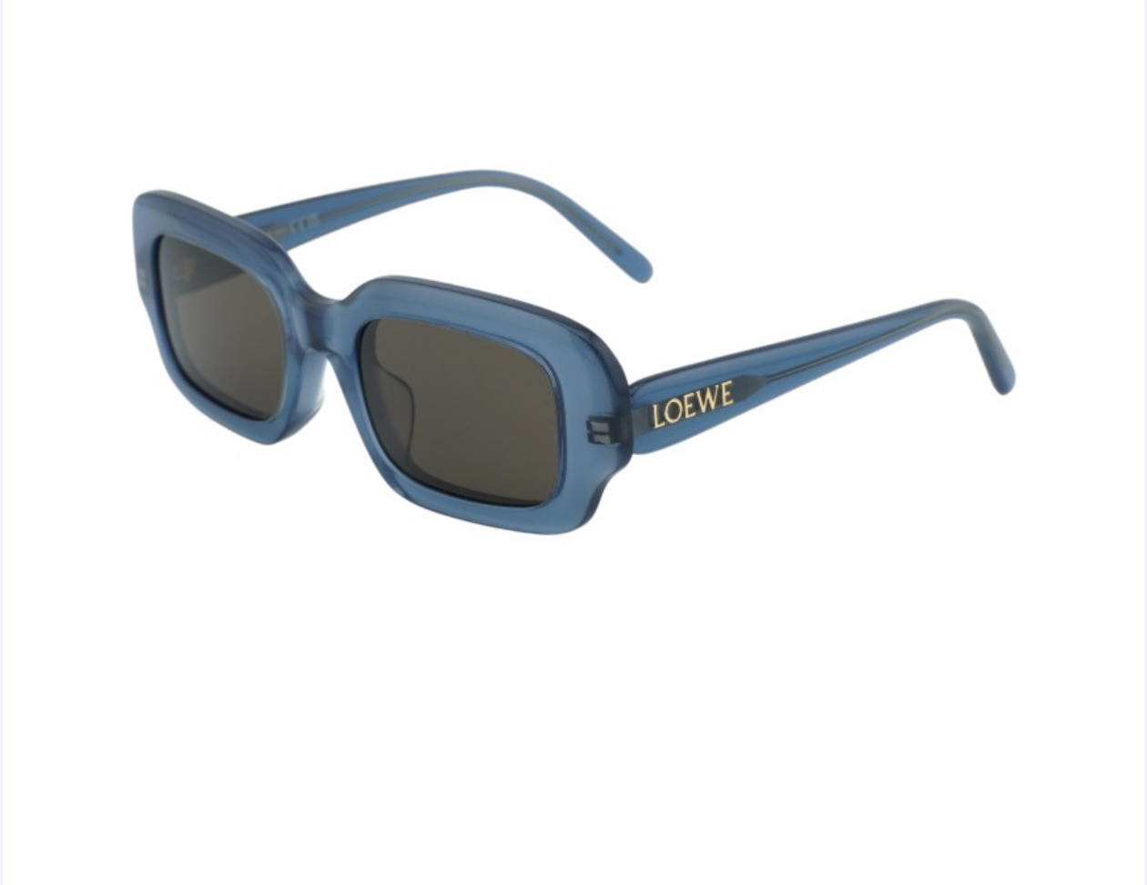Loewe Blues