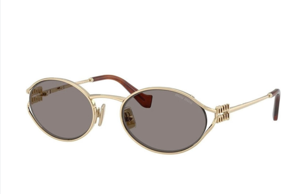 Miu Miu Sleek
