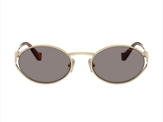 Miu Miu Sleek