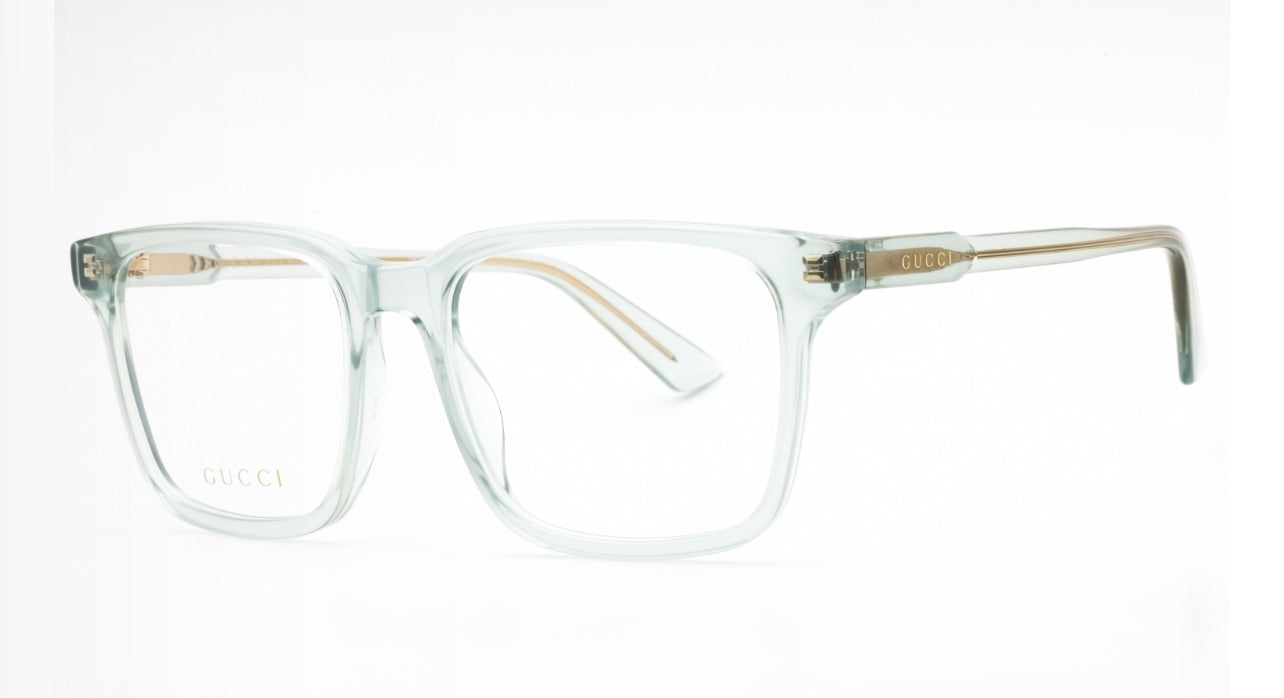 Gucci Silver