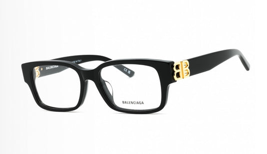 Balenciaga Read