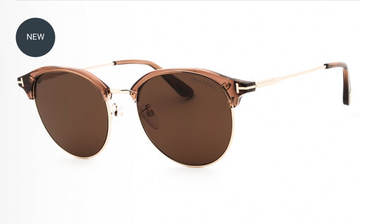 Tom Ford Topez