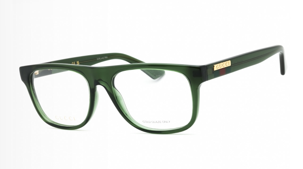 Gucci Green