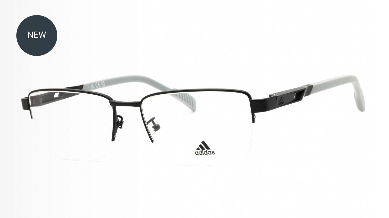 Adidas HIM