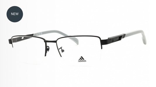 Adidas HIM