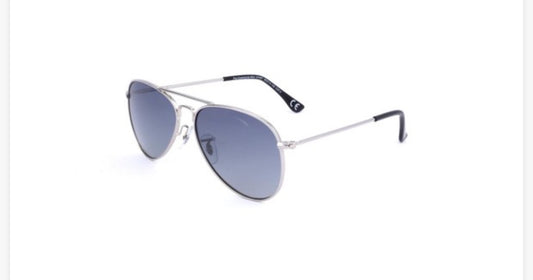 Prive SLEEK mini aviators
