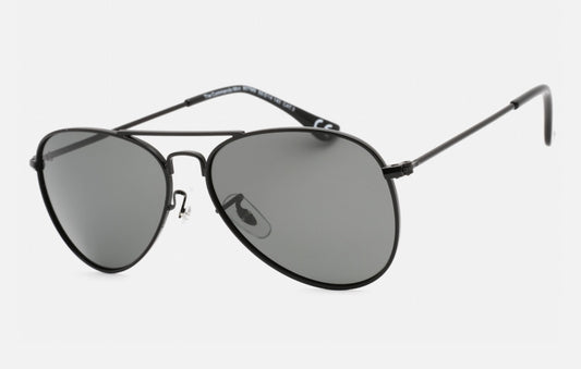 Prive Mini Black