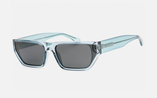 Prive CRYSTAL