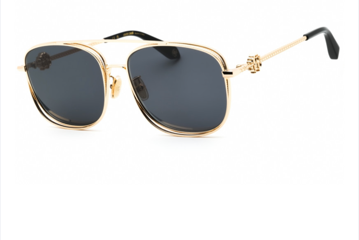 Men’s Roberto Cavalli