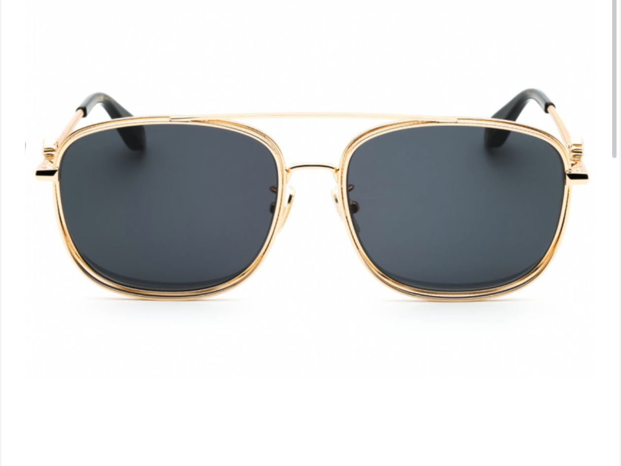Men’s Roberto Cavalli