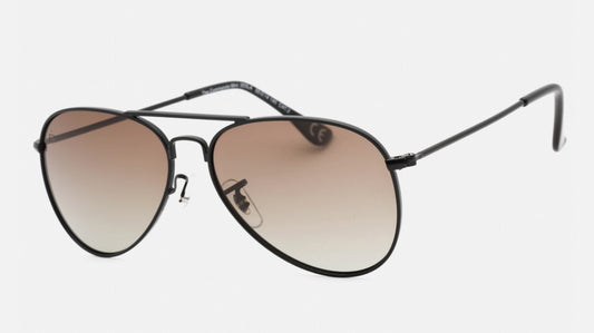 Prive Mini Aviator