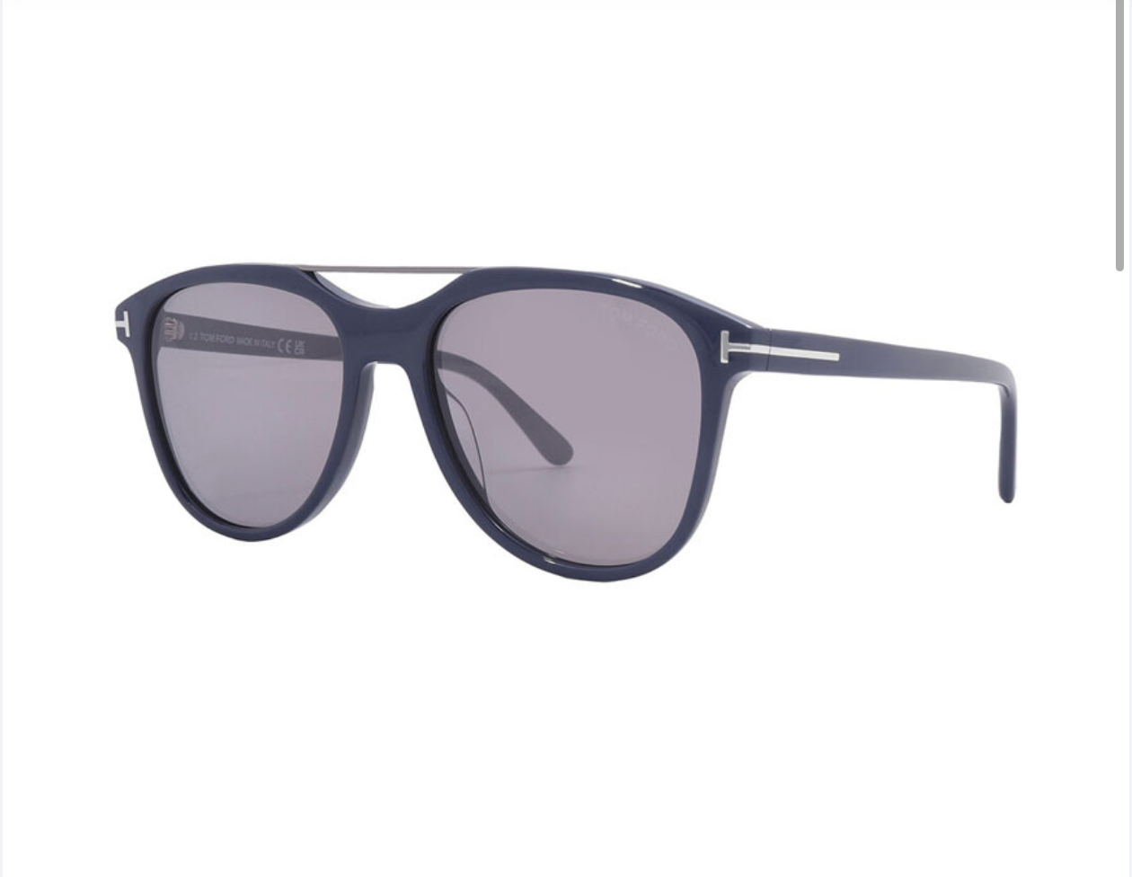 Men’s Tom Ford