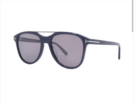 Men’s Tom Ford