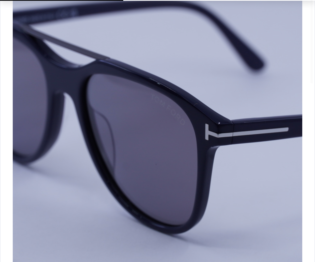 Men’s Tom Ford