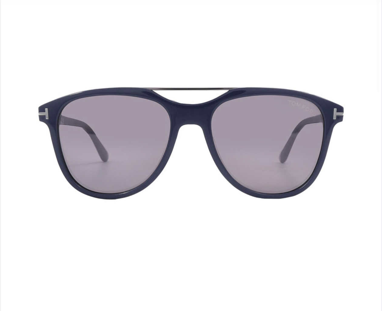 Men’s Tom Ford