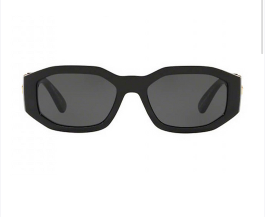 Unisex Versace Shade