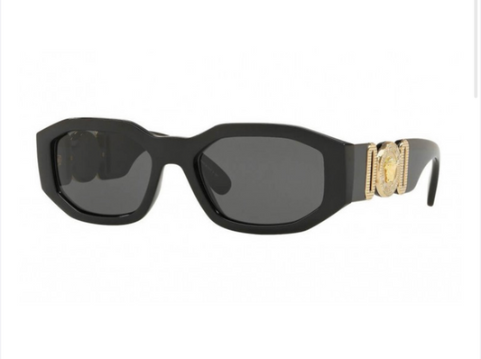 Unisex Versace Shade