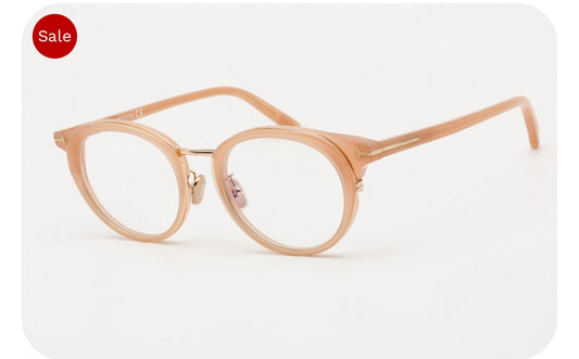 SALE Tom Ford